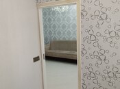 Продаётся 2-комн. вторичка 40 м², м. Мемар Аджеми, photo 3 from 8