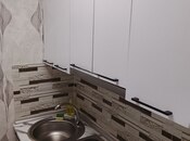 Продаётся 2-комн. вторичка 40 м², м. Мемар Аджеми, photo 8 from 8