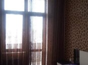 Продается 2-комн. новостройка 72 м², Наримановский  р., photo 8 from 8