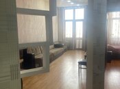Satılır 2 otaqlı yeni tikili 72 m², Nərimanov r., photo 4 from 8