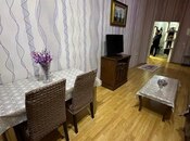 Satılır 2 otaqlı yeni tikili 72 m², Nərimanov r., photo 6 from 8