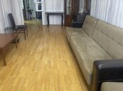 Satılır 2 otaqlı yeni tikili 72 m², Nərimanov r., photo 7 from 8