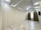 Продаётся 3-комн. новостройка 135 м², м. Ази Асланов, photo 5 from 8