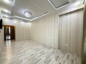 Продаётся 3-комн. новостройка 135 м², м. Ази Асланов, photo 7 from 8