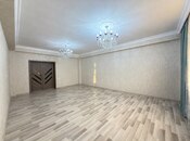 Продаётся 3-комн. новостройка 135 м², м. Ази Асланов, photo 1 from 8