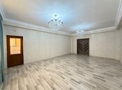 Продаётся 3-комн. новостройка 135 м², м. Ази Асланов, photo 3 from 8