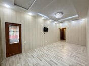 Продаётся 3-комн. новостройка 135 м², м. Ази Асланов, photo 6 from 8