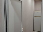 Продаётся 2-комн. вторичка 55 м², м. Мемар Аджеми, photo 8 from 8