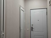 Продаётся 2-комн. вторичка 55 м², м. Мемар Аджеми, photo 3 from 8