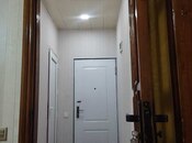 Продаётся 2-комн. вторичка 55 м², м. Мемар Аджеми, photo 6 from 8