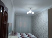 Продаётся 2-комн. вторичка 55 м², м. Мемар Аджеми, photo 4 from 8