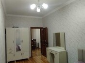 Продаётся 2-комн. вторичка 55 м², м. Мемар Аджеми, photo 5 from 8
