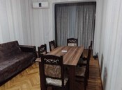 Продаётся 2-комн. вторичка 55 м², м. Мемар Аджеми, photo 2 from 8
