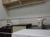 Продаётся 2-комн. вторичка 55 м², м. Мемар Аджеми, photo 7 from 8