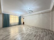 Продаётся 3-комн. новостройка 135 м², м. Ази Асланов, photo 2 from 8