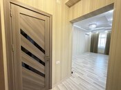 Продаётся 3-комн. новостройка 135 м², м. Ази Асланов, photo 4 from 8