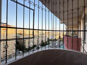 Продаётся 3-комн. новостройка 135 м², м. Ази Асланов, photo 8 from 8