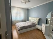 Продаётся 3-комн. новостройка 73 м², пос. Масазыр, photo 7 from 7