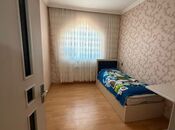Продаётся 3-комн. новостройка 73 м², пос. Масазыр, photo 6 from 7