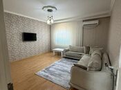 Продаётся 3-комн. новостройка 73 м², пос. Масазыр, photo 4 from 7