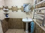 Продаётся 3-комн. новостройка 73 м², пос. Масазыр, photo 2 from 7