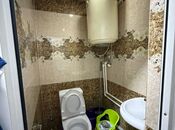 Продаётся 3-комн. новостройка 73 м², пос. Масазыр, photo 5 from 7