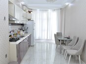 Satılır 4 otaqlı yeni tikili 195 m², Şah İsmayıl Xətai m., photo 7 from 8