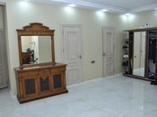 Satılır 4 otaqlı yeni tikili 195 m², Şah İsmayıl Xətai m., photo 8 from 8