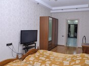 Satılır 4 otaqlı yeni tikili 195 m², Şah İsmayıl Xətai m., photo 2 from 8