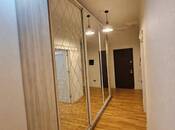 Satılır 2 otaqlı yeni tikili 70 m², Nərimanov r., photo 1 from 4
