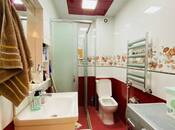 Satılır 2 otaqlı yeni tikili 70 m², Nərimanov r., photo 4 from 4
