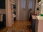 Satılır 2 otaqlı yeni tikili 70 m², Nərimanov r., photo 3 from 4
