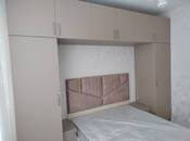 Satılır 2 otaqlı yeni tikili 70 m², Nərimanov r., photo 2 from 4