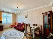 Продаётся 3-комн. вторичка 75 м², Бинагадинский р., photo 2 from 8