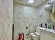 Продаётся 3-комн. вторичка 75 м², Бинагадинский р., photo 7 from 8