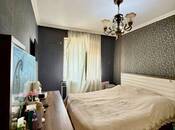 Продаётся 3-комн. вторичка 75 м², Бинагадинский р., photo 4 from 8