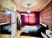 Продаётся 3-комн. вторичка 75 м², Бинагадинский р., photo 6 from 8