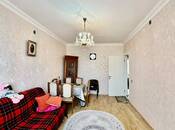Продаётся 3-комн. вторичка 75 м², Бинагадинский р., photo 3 from 8
