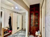 Продаётся 3-комн. вторичка 75 м², Бинагадинский р., photo 5 from 8