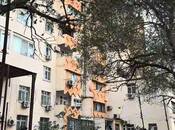 Продаётся 3-комн. вторичка 75 м², Бинагадинский р., photo 8 from 8