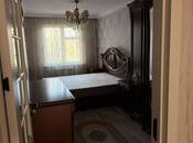 Продается 2-комн. вторичка 55 м², м. Нефтчиляр, photo 7 from 8