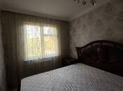 Продается 2-комн. вторичка 55 м², м. Нефтчиляр, photo 4 from 8
