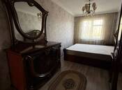 Продается 2-комн. вторичка 55 м², м. Нефтчиляр, photo 3 from 8