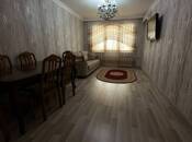 Продается 2-комн. вторичка 55 м², м. Нефтчиляр, photo 2 from 8