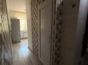 Продается 2-комн. вторичка 55 м², м. Нефтчиляр, photo 6 from 8