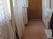 Продаётся 3-комн. вторичка 90 м², м. 28 мая, photo 7 from 8