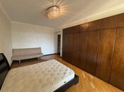 Сдаётся 4-комн. новостройка 195 м², Насиминский  р., photo 7 from 8
