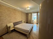 Сдаётся 4-комн. новостройка 195 м², Насиминский  р., photo 8 from 8