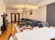 Сдаётся 4-комн. новостройка 195 м², Насиминский  р., photo 3 from 8