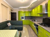 Сдаётся 4-комн. новостройка 195 м², Насиминский  р., photo 5 from 8